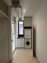 Lloyd Sixtyfive (D9), Apartment #559840121